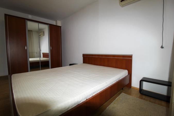 2 camere - Aviatiei