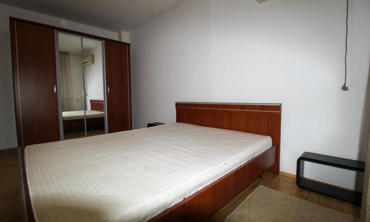 2 camere - Aviatiei