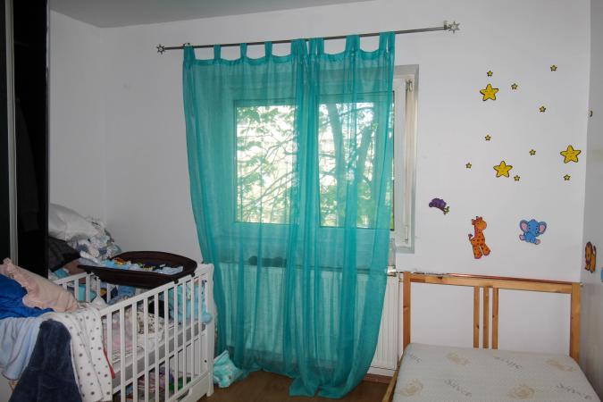 2 camere de vanzare - Aviatiei