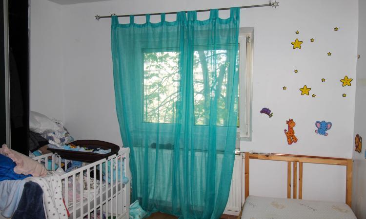 2 camere de vanzare - Aviatiei