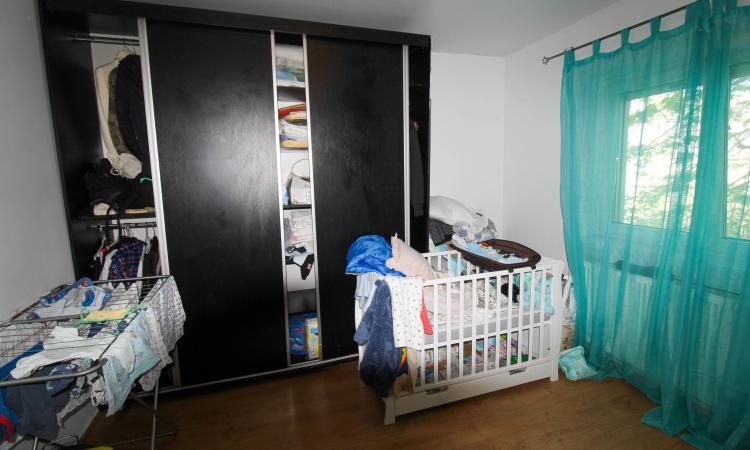 2 camere de vanzare - Aviatiei