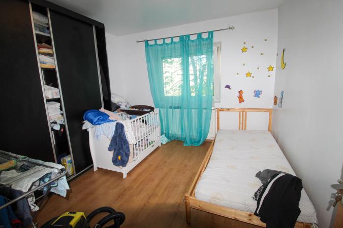 2 camere de vanzare - Aviatiei