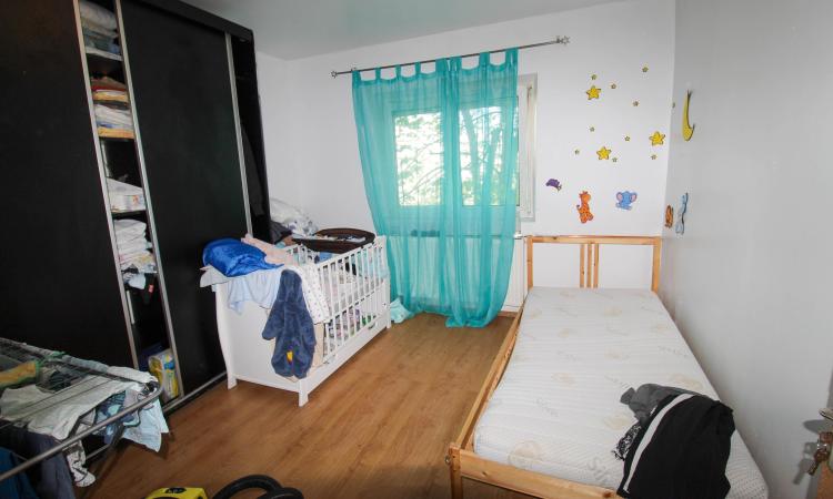 2 camere de vanzare - Aviatiei