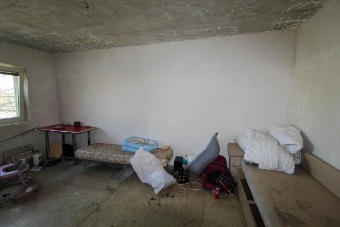 2 camere de vanzare - Aviatiei