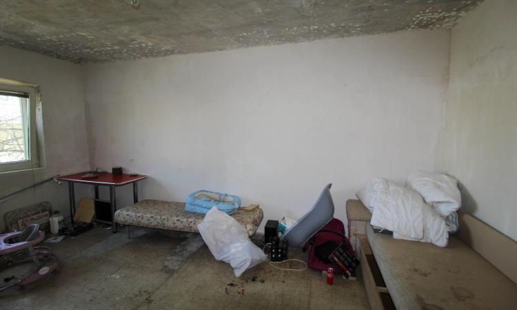 2 camere de vanzare - Aviatiei