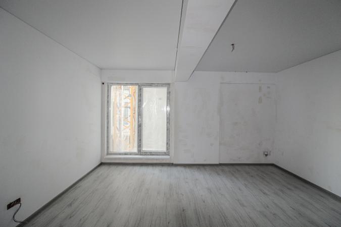Garsoniere noi - Ansamblu rezidential - Berceni -Zona Metalurgiei