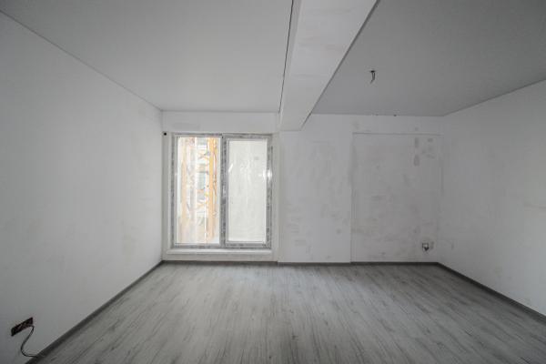 Garsoniere noi - Ansamblu rezidential - Berceni -Zona Metalurgiei
