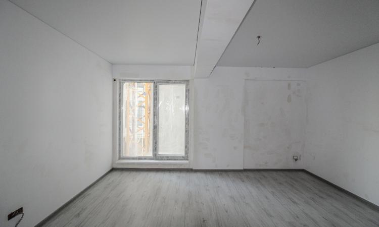 Garsoniere noi - Ansamblu rezidential - Berceni -Zona Metalurgiei