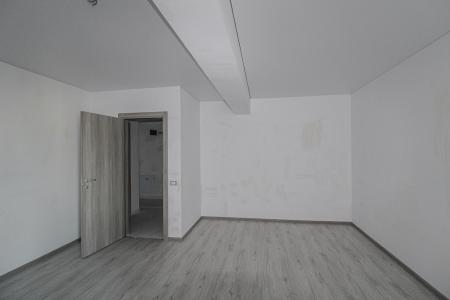 Garsoniere noi - Ansamblu rezidential - Berceni -Zona Metalurgiei