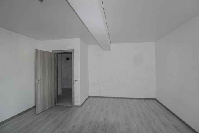 Garsoniere noi - Ansamblu rezidential - Berceni -Zona Metalurgiei