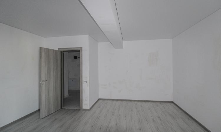 Garsoniere noi - Ansamblu rezidential - Berceni -Zona Metalurgiei