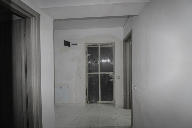 Garsoniere noi - Ansamblu rezidential - Berceni -Zona Metalurgiei