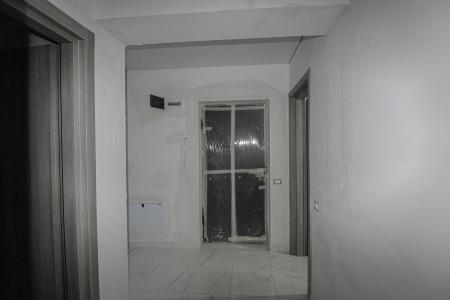 Garsoniere noi - Ansamblu rezidential - Berceni -Zona Metalurgiei