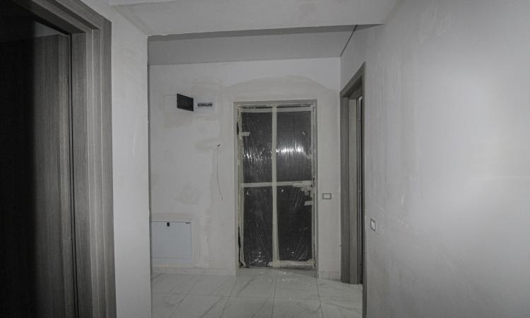Garsoniere noi - Ansamblu rezidential - Berceni -Zona Metalurgiei