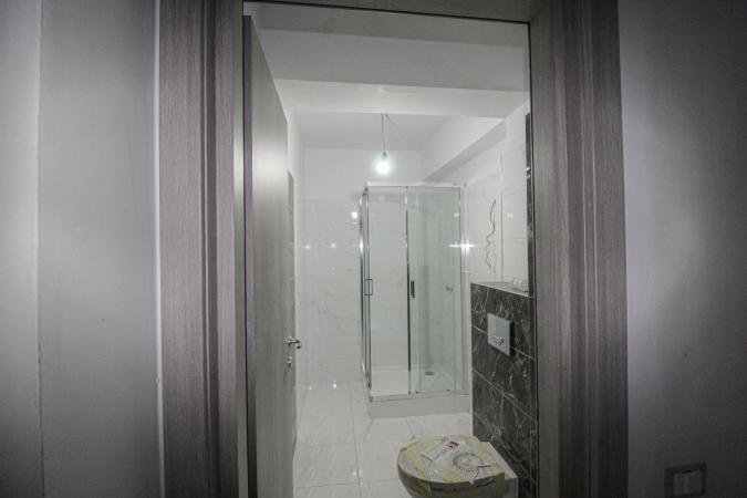 Garsoniere noi - Ansamblu rezidential - Berceni -Zona Metalurgiei