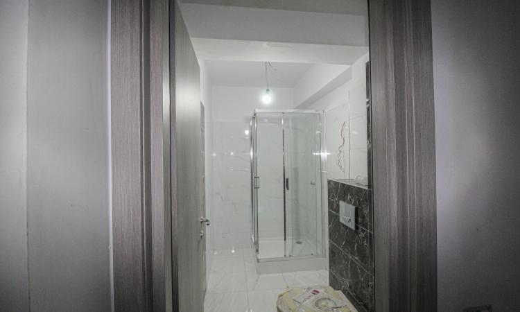 Garsoniere noi - Ansamblu rezidential - Berceni -Zona Metalurgiei