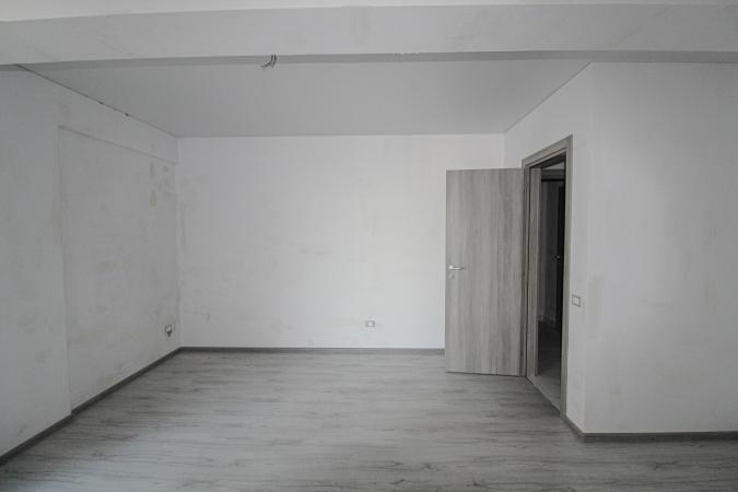 Garsoniere noi - Ansamblu rezidential - Berceni -Zona Metalurgiei