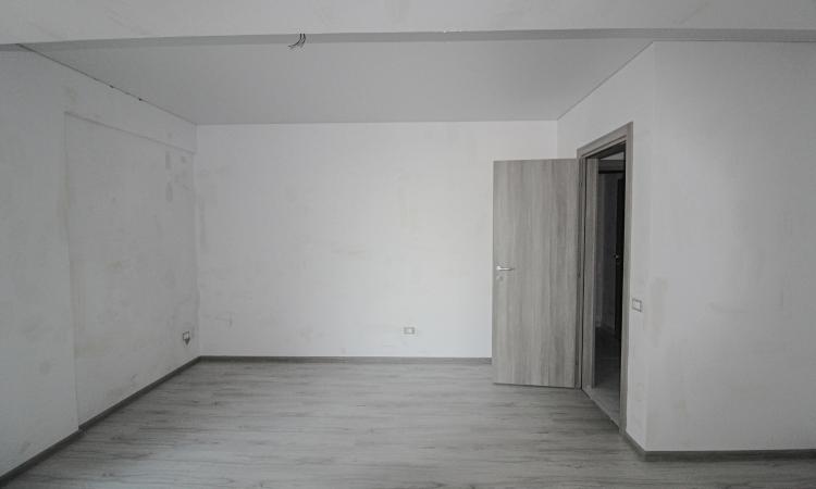 Garsoniere noi - Ansamblu rezidential - Berceni -Zona Metalurgiei