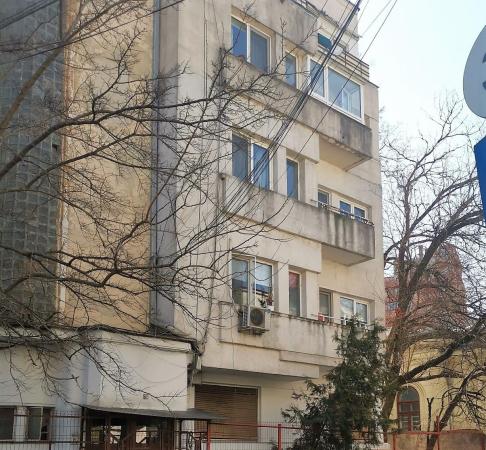 Apartament 4 camere Unirii, cartierul Evreiesc