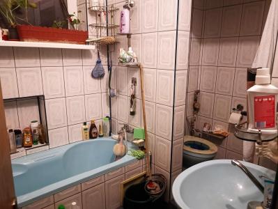Apartament 4 camere Unirii, cartierul Evreiesc