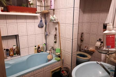 Apartament 4 camere Unirii, cartierul Evreiesc