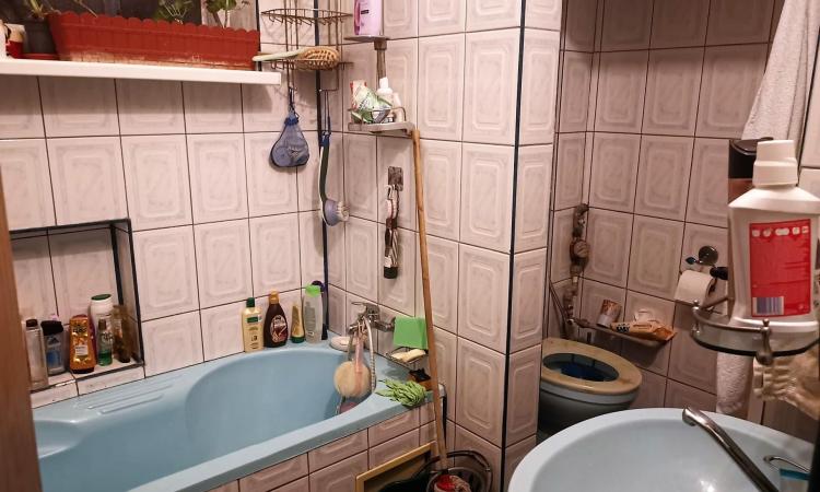 Apartament 4 camere Unirii, cartierul Evreiesc