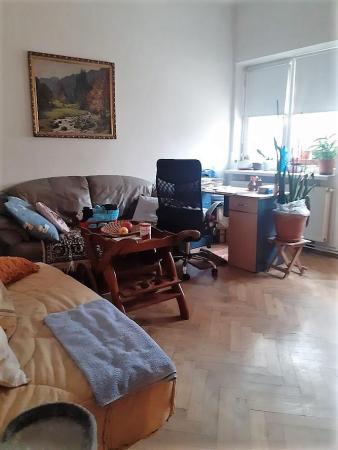 Apartament 4 camere Unirii, cartierul Evreiesc