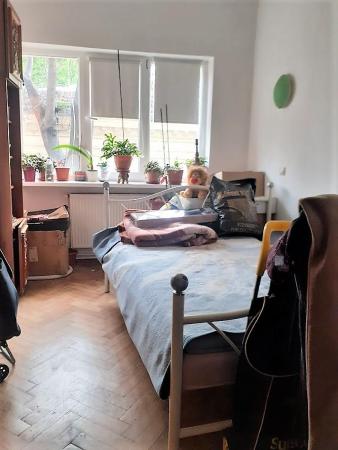 Apartament 4 camere Unirii, cartierul Evreiesc