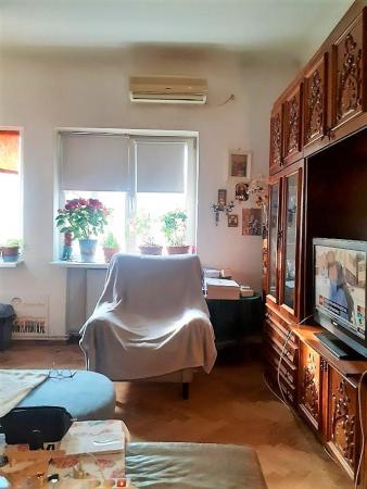 Apartament 4 camere Unirii, cartierul Evreiesc
