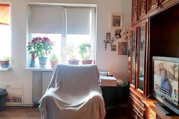 Apartament 4 camere Unirii, cartierul Evreiesc