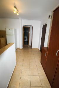 2 camere - Aviatiei - De inchirirat