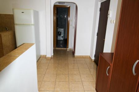 2 camere - Aviatiei - De inchirirat