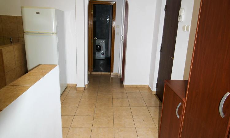 2 camere - Aviatiei - De inchirirat