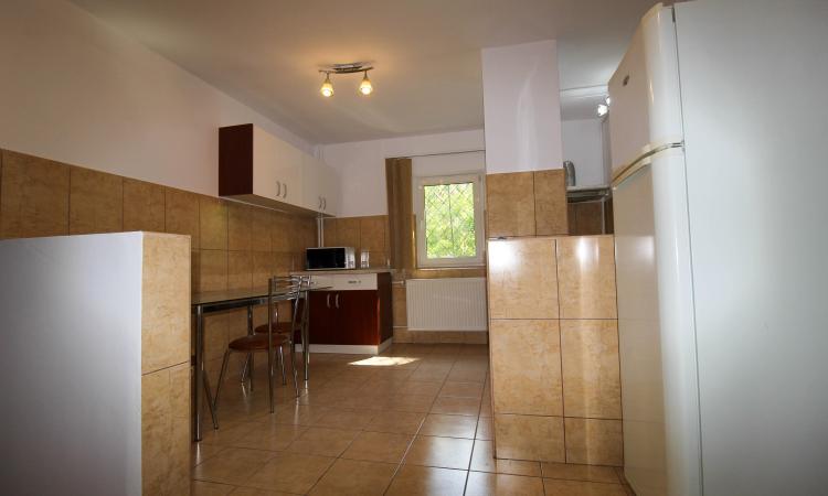 2 camere - Aviatiei - De inchirirat
