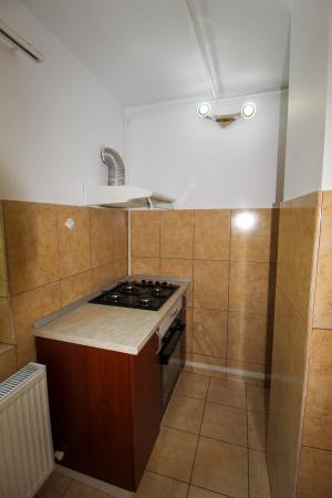 2 camere - Aviatiei - De inchirirat