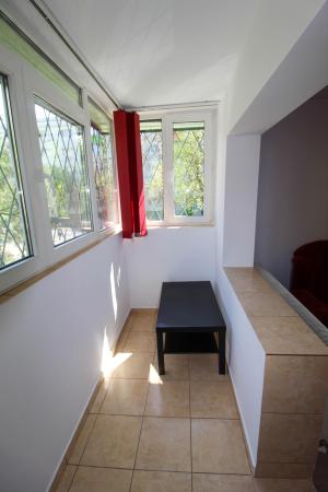 2 camere - Aviatiei - De inchirirat