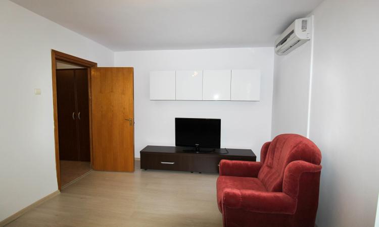 2 camere - Aviatiei - De inchirirat