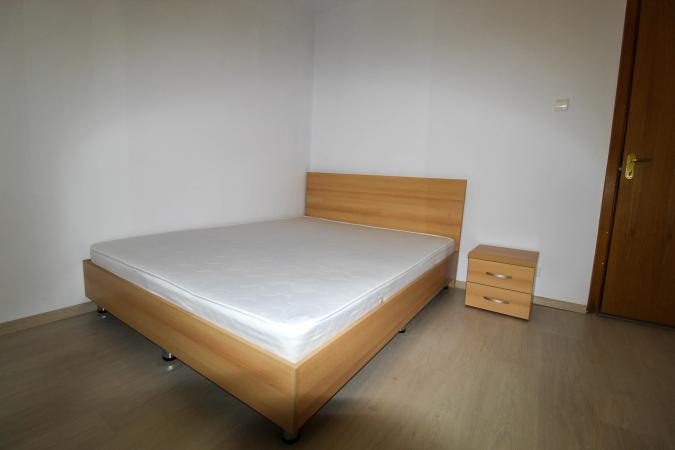2 camere - Aviatiei - De inchirirat