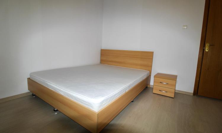 2 camere - Aviatiei - De inchirirat