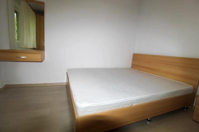 2 camere - Aviatiei - De inchirirat