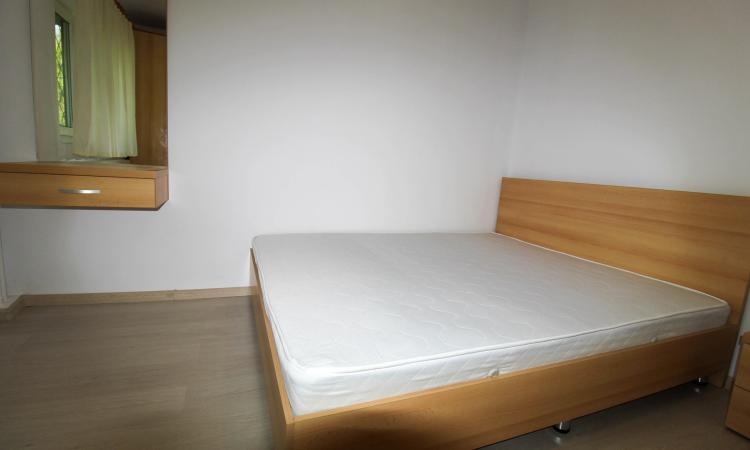 2 camere - Aviatiei - De inchirirat