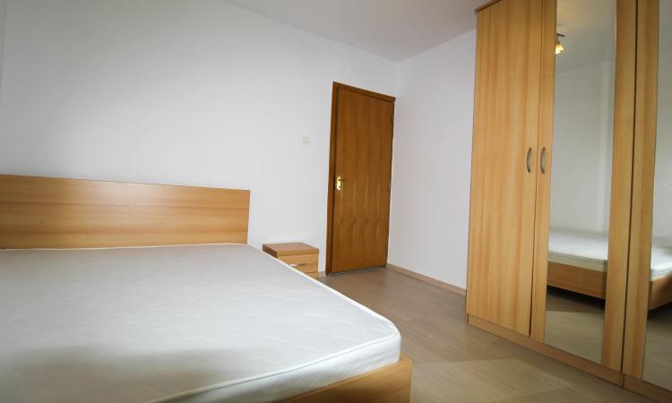 2 camere - Aviatiei - De inchirirat