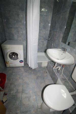2 camere - Aviatiei - De inchirirat
