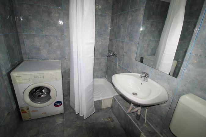 2 camere - Aviatiei - De inchirirat