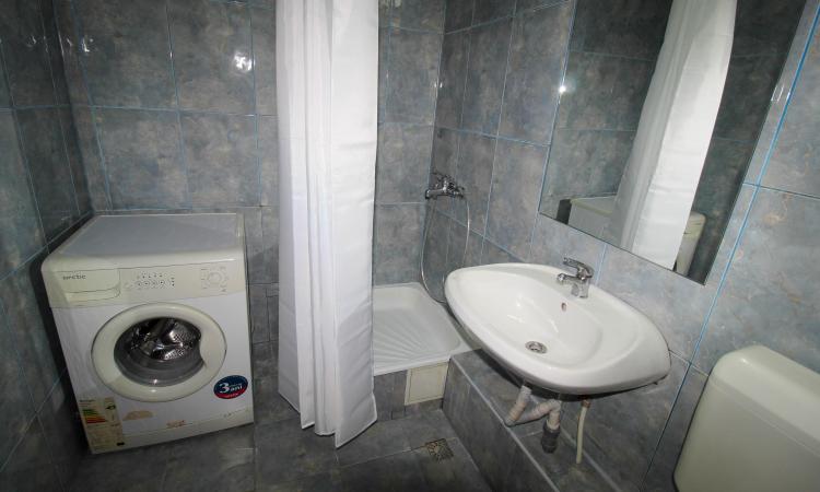 2 camere - Aviatiei - De inchirirat