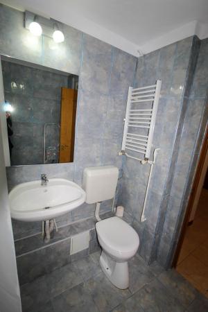 2 camere - Aviatiei - De inchirirat
