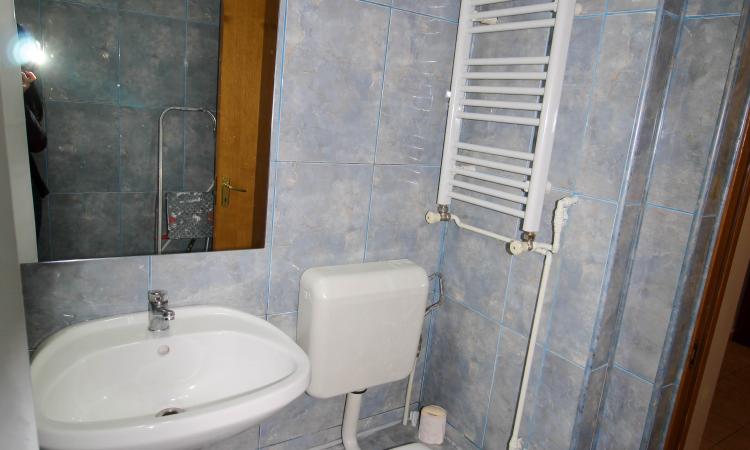 2 camere - Aviatiei - De inchirirat