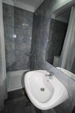 2 camere - Aviatiei - De inchirirat