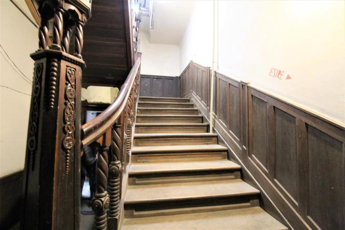 2 camere ideal investitie - Principatele Unite - Patriarhie - Unirii