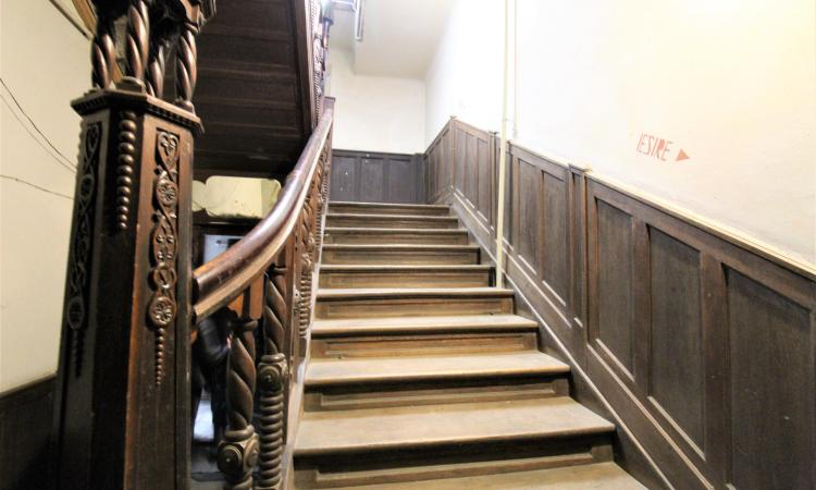2 camere ideal investitie - Principatele Unite - Patriarhie - Unirii